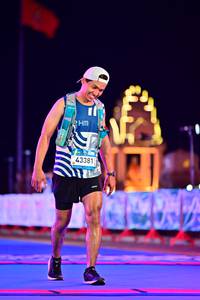 BIB: 
                            <button type="button" onclick="openModal(24472989)" class="btn btn-primary btn-sm float-right btn-popup" data-toggle="modal" data-target=".modal-high-quality">
                        <i class="fas fa-shopping-cart"></i> Add to Cart
                    </button>
                                            <button type="button" onclick="isThisMe(24472989, true)" class="btn btn-success btn-sm float-right btn-popup btn-isme hidden" data-toggle="tooltip" data-placement="bottom" title="นี่คือรูปของคุณใช่ไหม คลิกที่นี่เพื่อเอาเข้าอัลบั้ม">
                        <i class="fas fa-plus"></i> Add to album
                    </button>
                    <button type="button" onclick="isThisMe(24472989, false)" class="btn btn-warning btn-sm float-right btn-popup btn-isnotme hidden">
                        <i class="fas fa-ban"></i> Remove from album
                    </button>